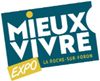 mieux-vivre-expo-8968-1