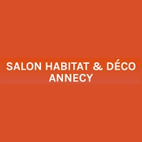salon_habitat_deco_logo_10267